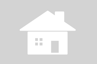 CASA com 1 dormitório